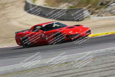 media/May-16-2025-Speed Ventures (Fri) [[030a46a976]]/Orange/Session 2 (Turn 5)/